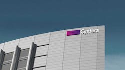Cyxtera has named Nelson Fonseca as its new CEO. (Photo: Cyxtera) Cyxtera has named Nelson Fonseca as its new CEO. (Photo: Cyxtera)
