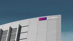 Cyxtera has named Nelson Fonseca as its new CEO. (Photo: Cyxtera)