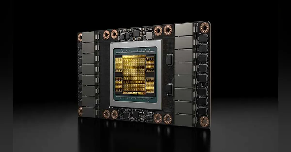Hpc Racks Nvidia Intel, NVIDIA Roll Out New HPC Hardware at SC19 | Data Center Frontier