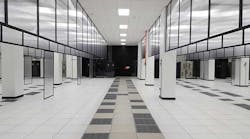 (Photo: Rich Miller) (Photo: Rich Miller)