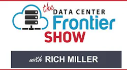 podcast featured