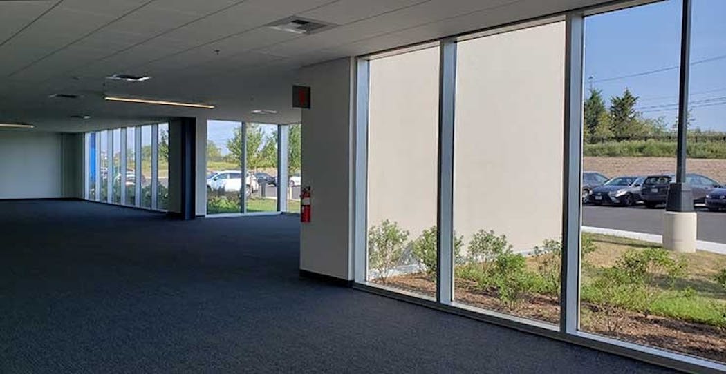 vantage-ashburn-office