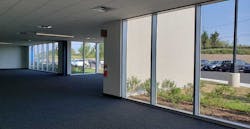 vantage-ashburn-office vantage-ashburn-office