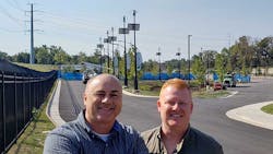 vantage-ashburn-kestler-freeman vantage-ashburn-kestler-freeman