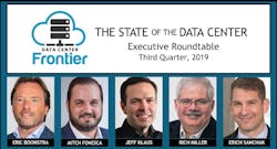 DCF-Roundtable-3rd-Qtr-2019 DCF-Roundtable-3rd-Qtr-2019