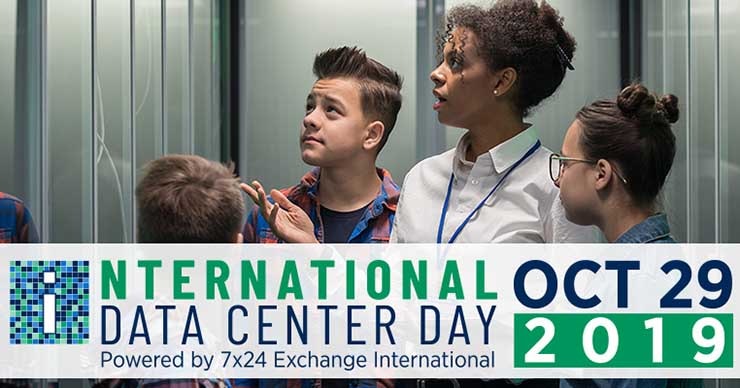 Int-DCD-social-media-post_v7