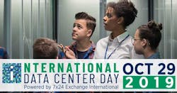 Int-DCD-social-media-post_v7 Int-DCD-social-media-post_v7