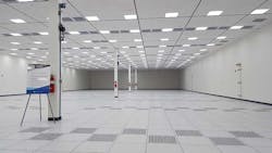 The hyperscale data center has emerged as the physical form factor to power digital transformation. In the process, it is bringing significant change to the data center industry. (Photo: Rich Miller) The hyperscale data center has emerged as the physical form factor to power digital transformation. In the process, it is bringing significant change to the data center industry. (Photo: Rich Miller)