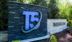T5 Data Centers is tripling its staff to expand its construction services and facilities management operations. (Photo: T5 Data Centers)