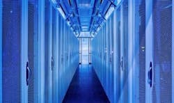 Aligned-Racks-pod-300x177 Aligned-Racks-pod-300x177