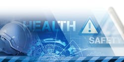 Whether you want to start fresh with your HSE initiatives or refine your current program or respond to a specific incident, never underestimate the power of a third-party expert to support a culture of health and safety. (Image: Stream Data Centers) Whether you want to start fresh with your HSE initiatives or refine your current program or respond to a specific incident, never underestimate the power of a third-party expert to support a culture of health and safety. (Image: Stream Data Centers)