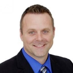 Rodney-Willis-1-300x300 Rodney-Willis-1-300x300