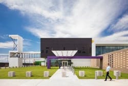 RagingWire-Dallas-TX1-Data-Center-300x202 RagingWire-Dallas-TX1-Data-Center-300x202