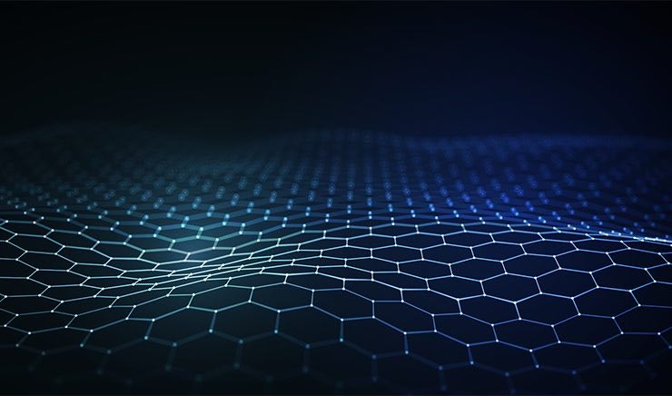 Companies areleveraging SDN to create dynamic, virtual data center networks, freeing IT teams from spending time on fixing service disruptions. (Photo: Digital Realty)