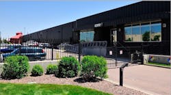 (Photo: Iron Mountain) (Photo: Iron Mountain)