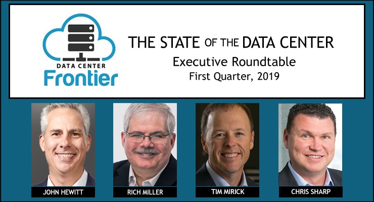 DCF-Roundtable-1st-Qtr-2019-v2