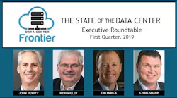 DCF-Roundtable-1st-Qtr-2019-v2