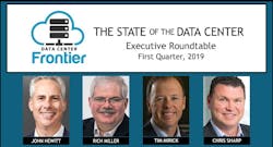 DCF-Roundtable-1st-Qtr-2019-v2 DCF-Roundtable-1st-Qtr-2019-v2