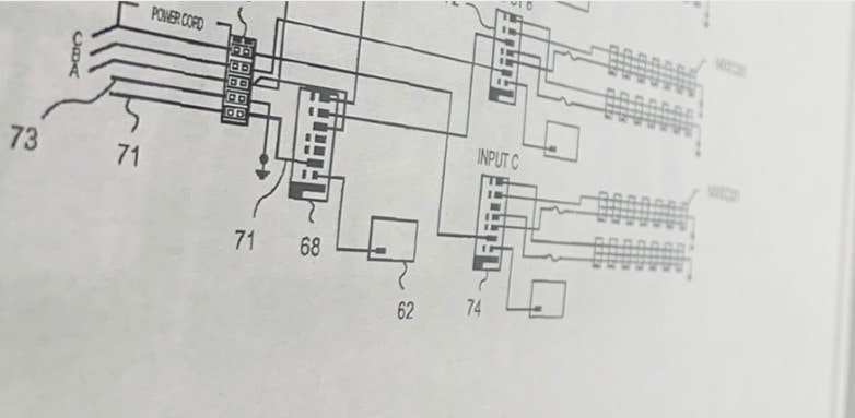 In the data center industry, leaders such as Apple, Google, Microsoft, Facebook, and Equinix have all taken a visibly strong stance on sustainability. (Photo: Server Technology)