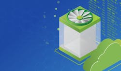 One of the reasons for the evolution from public- or private-only models is the growing realization that not everything fits neatly into a single, traditional deployment environment. (Photo: Digital Realty) One of the reasons for the evolution from public- or private-only models is the growing realization that not everything fits neatly into a single, traditional deployment environment. (Photo: Digital Realty)