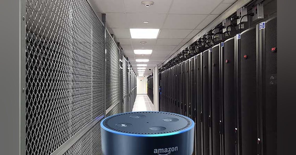 Smart 2024 speaker data