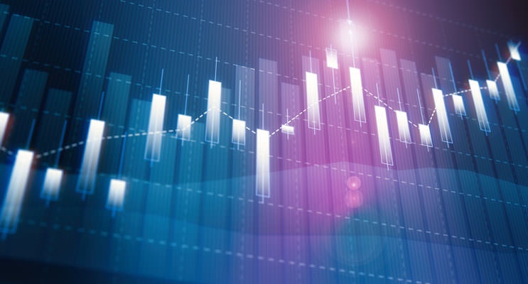 Transformation-minded financial services leaders face stiff resistance from a traditionally risk-averse culture born from a huge IT estate that supports a heavily regulated industry. (Photo: CoreSite)