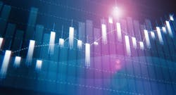 Transformation-minded financial services leaders face stiff resistance from a traditionally risk-averse culture born from a huge IT estate that supports a heavily regulated industry. (Photo: CoreSite) Transformation-minded financial services leaders face stiff resistance from a traditionally risk-averse culture born from a huge IT estate that supports a heavily regulated industry. (Photo: CoreSite)