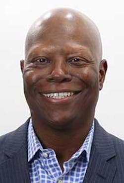 1663195733939 Rickcrutchley200 1663195733939 Rickcrutchley200