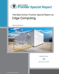 BaselayerSRCover_2018-10-12 BaselayerSRCover_2018-10-12