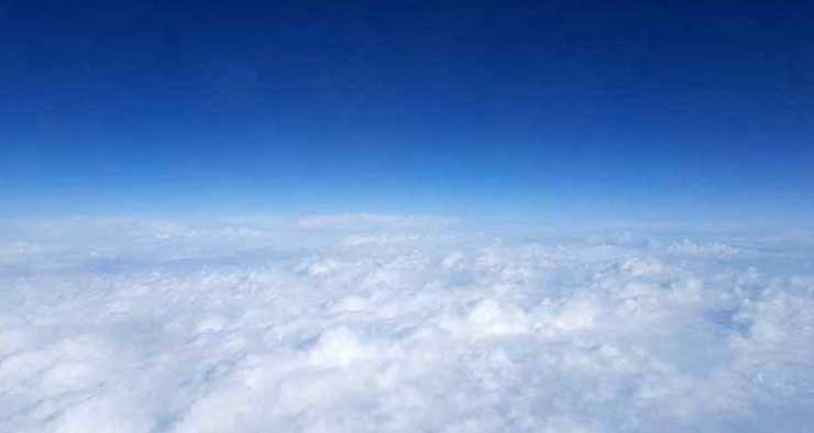 The DCIM pure play has developed a number of new features. (Photo: Rich Miller)