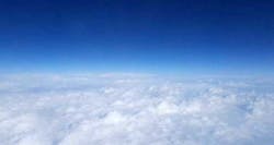 The DCIM pure play has developed a number of new features. (Photo: Rich Miller) The DCIM pure play has developed a number of new features. (Photo: Rich Miller)