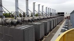 ragingwire-generatros-sacramento-300x169 ragingwire-generatros-sacramento-300x169