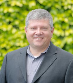 1663195793932 Steveheadshot263x300 1663195793932 Steveheadshot263x300