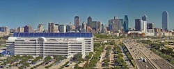 infomart-dallas-740 infomart-dallas-740