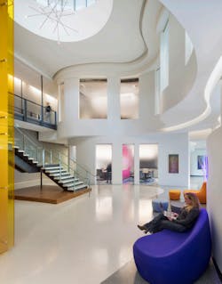 Screen-Shot-2018-07-09-at-9.58.03-AM Screen-Shot-2018-07-09-at-9.58.03-AM