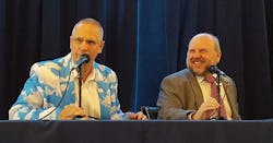 tucker-rizer tucker-rizer