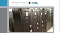 LiionWPCover_2018-08-03_8-19-57-236x300