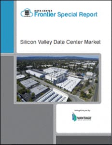 VantageSRCover_2018-03-12_9-35-43-232x300 VantageSRCover_2018-03-12_9-35-43-232x300