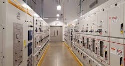 CloudHQ-power-room-300x157 CloudHQ-power-room-300x157