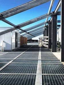 aligned-phoenix-roof-225x300 aligned-phoenix-roof-225x300