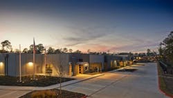 If you’ve outgrown your data center — or feel it stretching at the seams — partner with a developer that is ready to deliver a built-to-suit data center that fits you perfectly. (Photo: Stream Data Centers) If you’ve outgrown your data center — or feel it stretching at the seams — partner with a developer that is ready to deliver a built-to-suit data center that fits you perfectly. (Photo: Stream Data Centers)