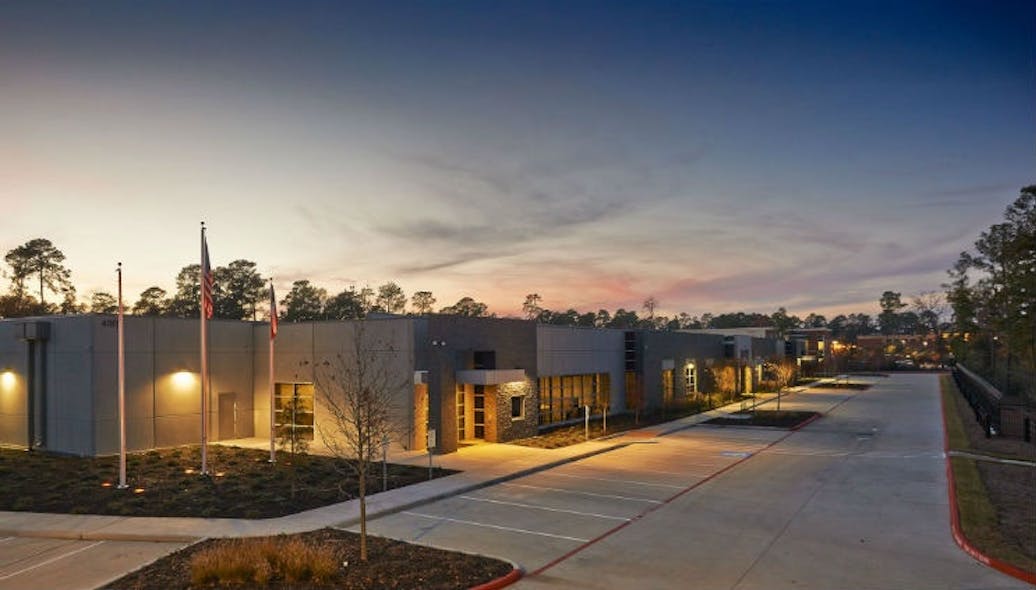If you&rsquo;ve outgrown your data center &mdash; or feel it stretching at the seams &mdash; partner with a developer that is ready to deliver a built-to-suit data center that fits you perfectly. (Photo: Stream Data Centers)