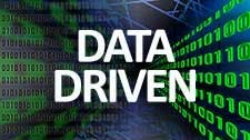 data-driven-darpa data-driven-darpa
