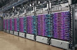 google-tpu-pod-300x196 google-tpu-pod-300x196