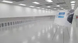The board is the industry’s new source that provides access to hundreds of quality job listings for data center professionals.