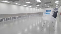 The board is the industry’s new source that provides access to hundreds of quality job listings for data center professionals. The board is the industry’s new source that provides access to hundreds of quality job listings for data center professionals.