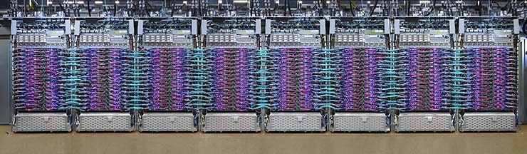 google-tpuv3-pod-small