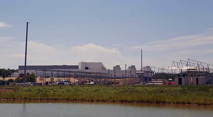 (Photo: Rich Miller)