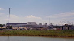 (Photo: Rich Miller) (Photo: Rich Miller)