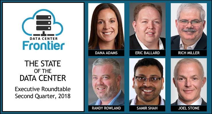 executive-roundtable-2Q-2018